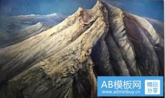 中国人事考试信息网-中国人事网成绩查询