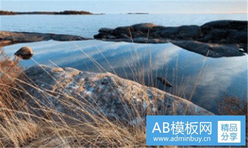 一莎士比亚简介