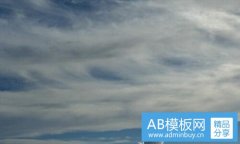 歌力思官网-歌力思官方旗舰店女装