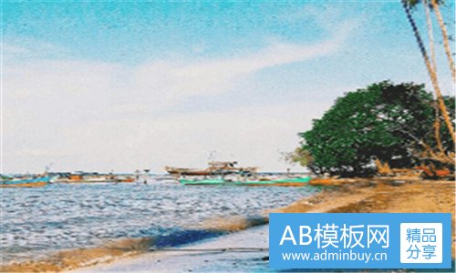 一雷卡