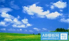 设计素材网-国外设计素材网站免费