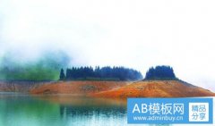 如夫人-谷瑞玉为什么叫如夫人