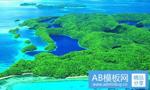二长寿路 假山楼 闹鬼