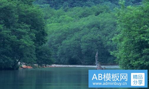三宜宾翠屏山景区图片