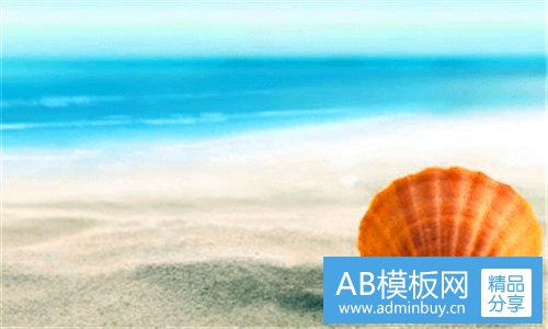 二黄嘉伟阴阳师