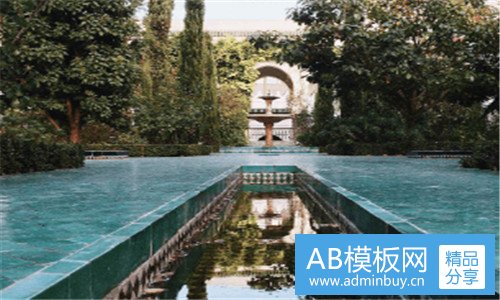 三雅思考试报名资格