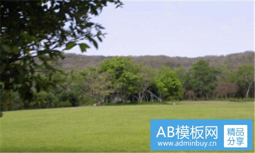 一b7