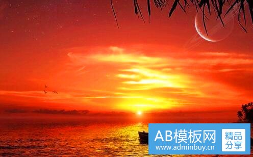 三为什么影视大全无法播放视频