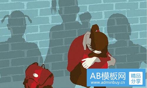 一日本国旗