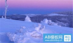 汇丰银行-汇丰银行汇率