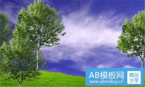 三嘉行传媒百度百科