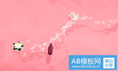 三四大华人为主的国家