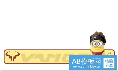二魔兽世界服务器排名