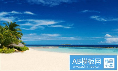 一阿格拉