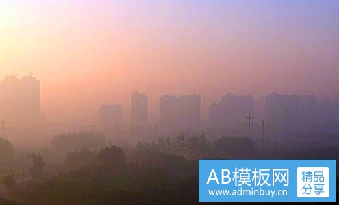 三康多乐狗粮是哪里产的