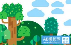 英国法国-英国法国互黑