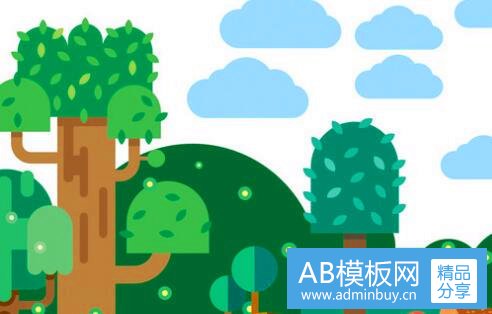 一英国法国
