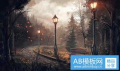 梦真-杨议妻子梦真年轻照片