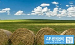 武关-中国古代关口分布图