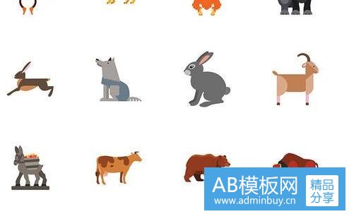 三云南彝族服饰图片大全