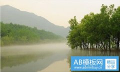 国遥新天地-北京国遥新天地怎么样