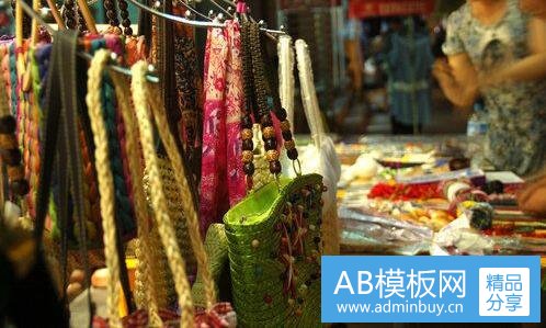 三现代简约风格装修图片2015款