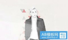 爱拍视频-爱拍原创视频