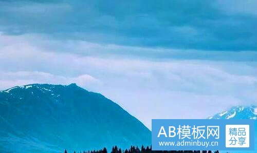 一中级会计报名