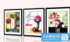 吴中区人才市场-苏州吴中区招工