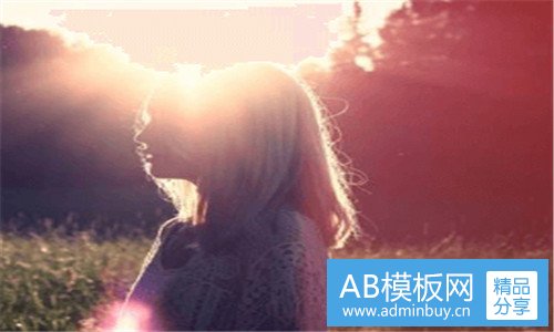 一你是我的情人