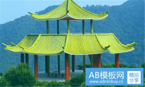 一杀手电影