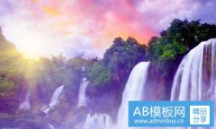 国外摄影-国外有哪些摄影网站