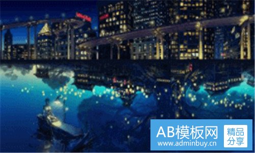 一90后的明星