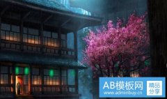 夏普手机官网-夏普手机台湾官网