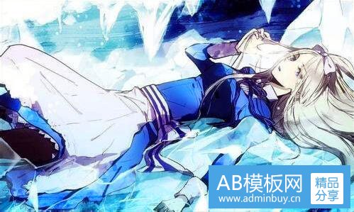 二航海王黄金城免费完整版