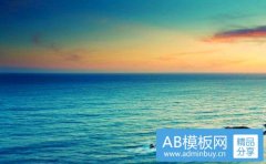 北京演艺公司-北京活动充场