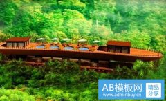 缓刑一年-判了缓刑每天干什么