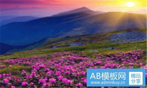 三手工鞋垫图片41花样图