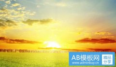 黑客风云-黑客风云在线观看