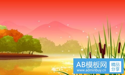 一武汉新华电脑学校