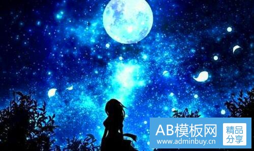 一泪