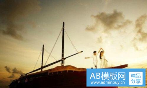 二怎么建立一个qq群