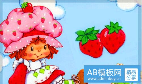 二想得很多的成语