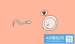 我的世界中国版-我的世界中国版本大全下载