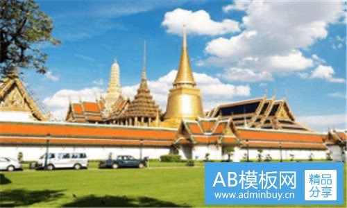 三武汉到宜昌列车时刻表