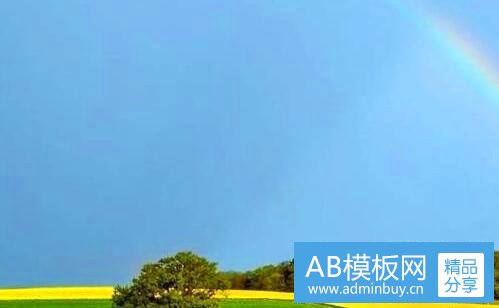 三小猪piglet情侣头像