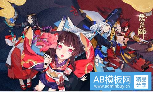 二迪士尼小猪皮杰壁纸