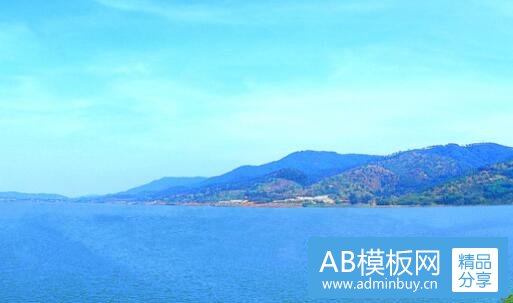 二电影海报设计图片