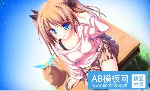 二国家博物馆复兴之路展品介绍