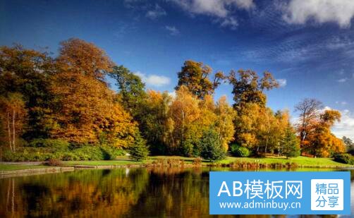 二华为matex值不值得买